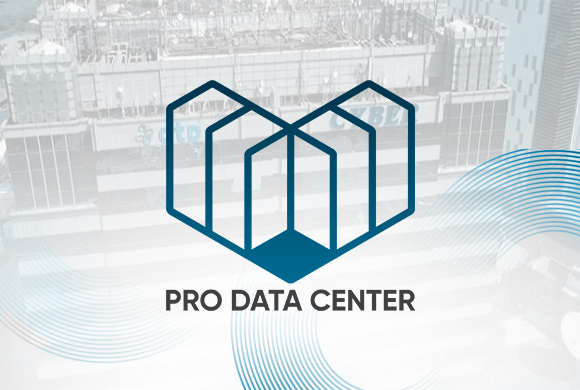 Seismic Proof Building